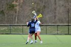 WLax vs MHC  Wheaton College Women’s Lacrosse vs Mount Holyoke College. - Photo By: KEITH NORDSTROM : Wheaton, Lacrosse, LAX